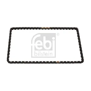 49721 FEBI BILSTEIN