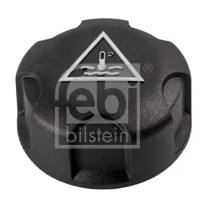 37600 FEBI BILSTEIN