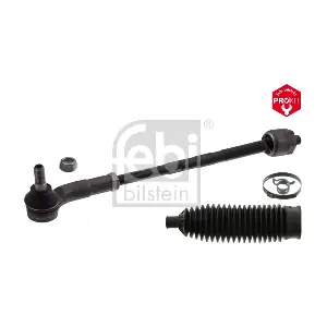 49081 FEBI BILSTEIN