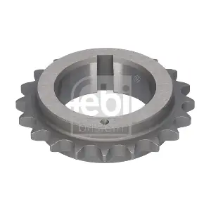 181630 FEBI BILSTEIN