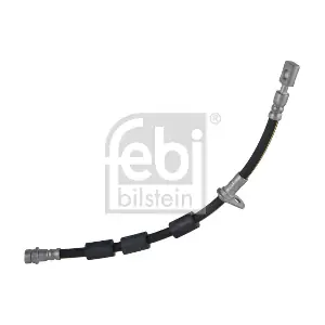 181679 FEBI BILSTEIN