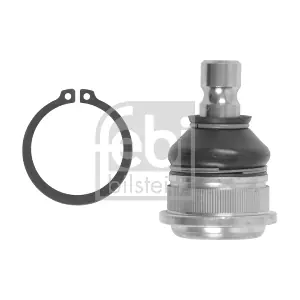 41882 FEBI BILSTEIN