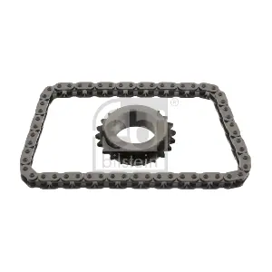 100680 FEBI BILSTEIN