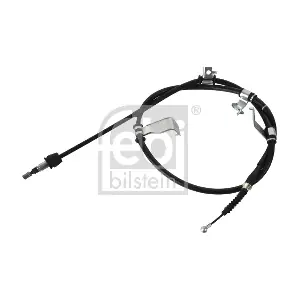 178865 FEBI BILSTEIN