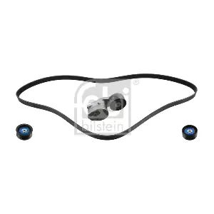 31727 FEBI BILSTEIN
