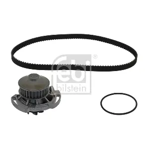 45138 FEBI BILSTEIN