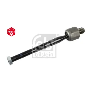 36501 FEBI BILSTEIN