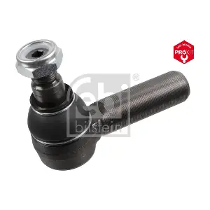 26215 FEBI BILSTEIN