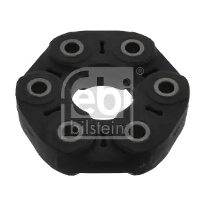 36524 FEBI BILSTEIN