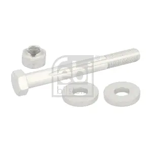 21560 FEBI BILSTEIN