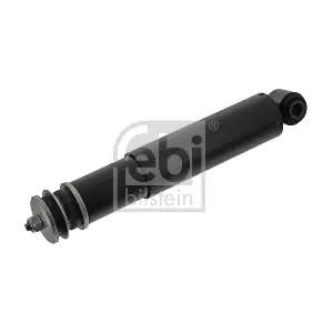 20259 FEBI BILSTEIN