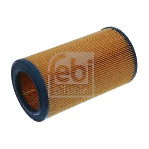 38880 FEBI BILSTEIN