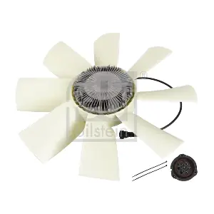 173239 FEBI BILSTEIN