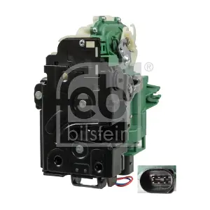 174565 FEBI BILSTEIN