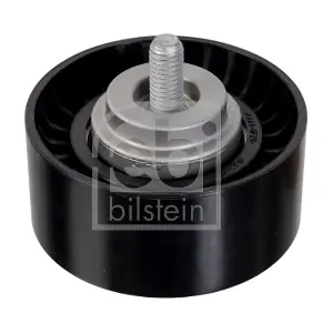 19488 FEBI BILSTEIN