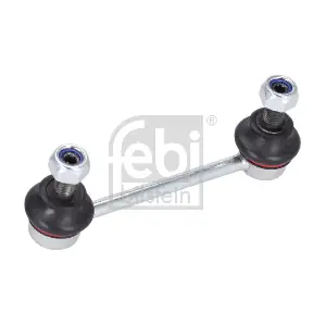 180662 FEBI BILSTEIN