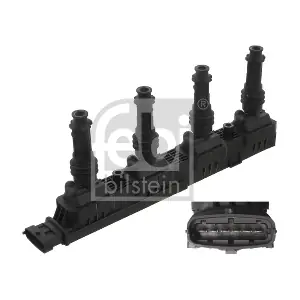 33663 FEBI BILSTEIN