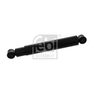 20228 FEBI BILSTEIN