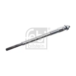 26221 FEBI BILSTEIN