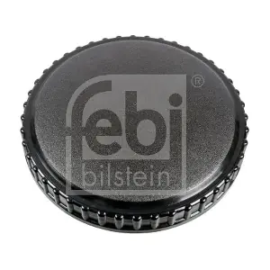 170562 FEBI BILSTEIN
