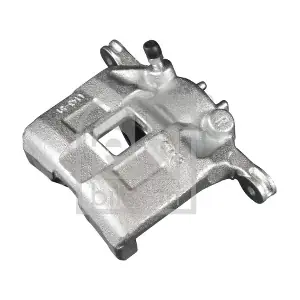 178065 FEBI BILSTEIN