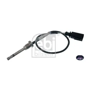 49297 FEBI BILSTEIN