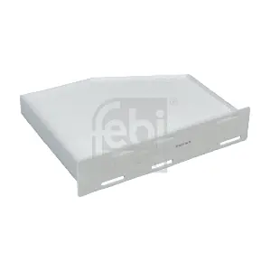 105790 FEBI BILSTEIN
