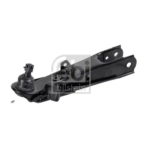 42641 FEBI BILSTEIN
