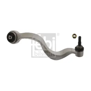 21740 FEBI BILSTEIN