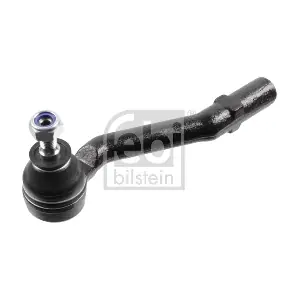 280519 FEBI BILSTEIN