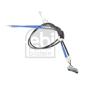 108960 FEBI BILSTEIN