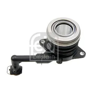 177203 FEBI BILSTEIN