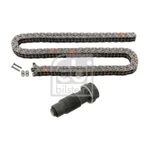 44504 FEBI BILSTEIN