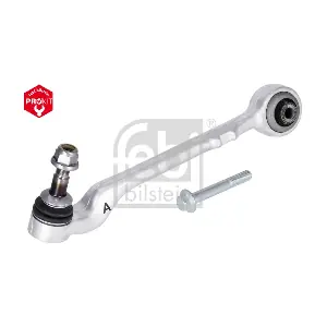 45093 FEBI BILSTEIN