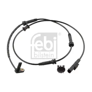 102296 FEBI BILSTEIN