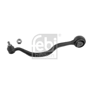 24297 FEBI BILSTEIN