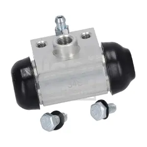 185983 FEBI BILSTEIN