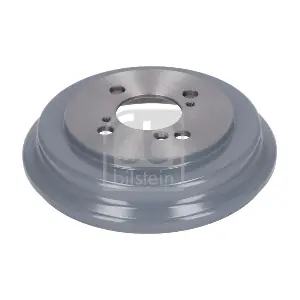 183868 FEBI BILSTEIN