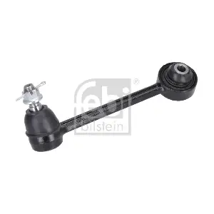 184451 FEBI BILSTEIN