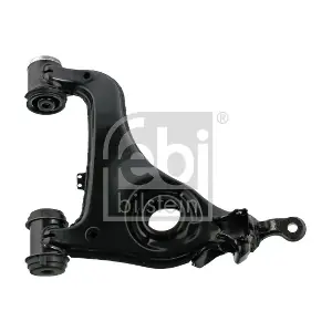14523 FEBI BILSTEIN
