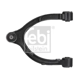179579 FEBI BILSTEIN