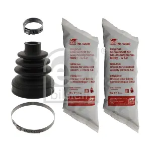 100199 FEBI BILSTEIN