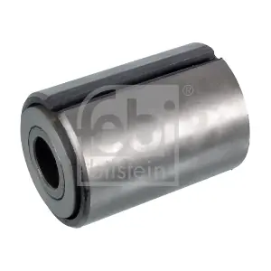 24443 FEBI BILSTEIN
