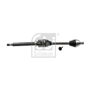 183644 FEBI BILSTEIN
