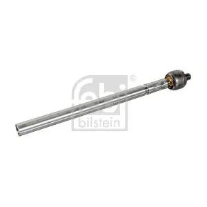 19935 FEBI BILSTEIN