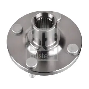 173419 FEBI BILSTEIN