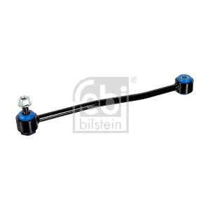 37163 FEBI BILSTEIN