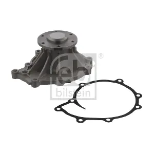 33175 FEBI BILSTEIN