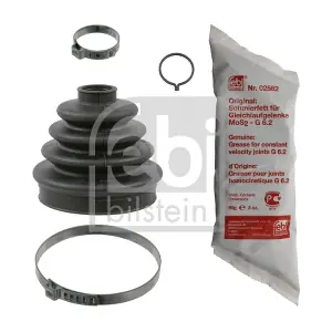 07873 FEBI BILSTEIN