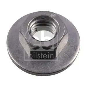 37867 FEBI BILSTEIN